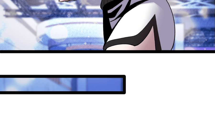 Dating Sim[on] Chapter 21 page 28 - 