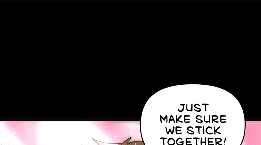 Dating Sim[on] Chapter 21 page 272 - 