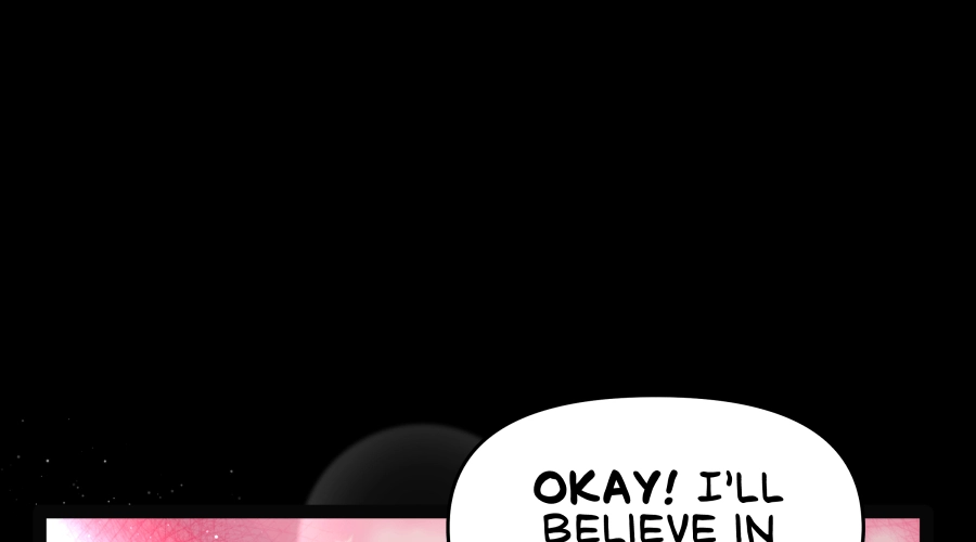 Dating Sim[on] Chapter 21 page 275 - 