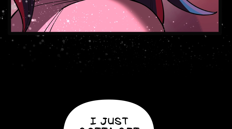 Dating Sim[on] Chapter 21 page 278 - 