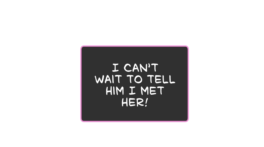 Dating Sim[on] Chapter 21 page 29 - 