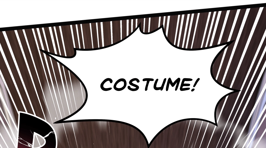 Dating Sim[on] Chapter 21 page 282 - 