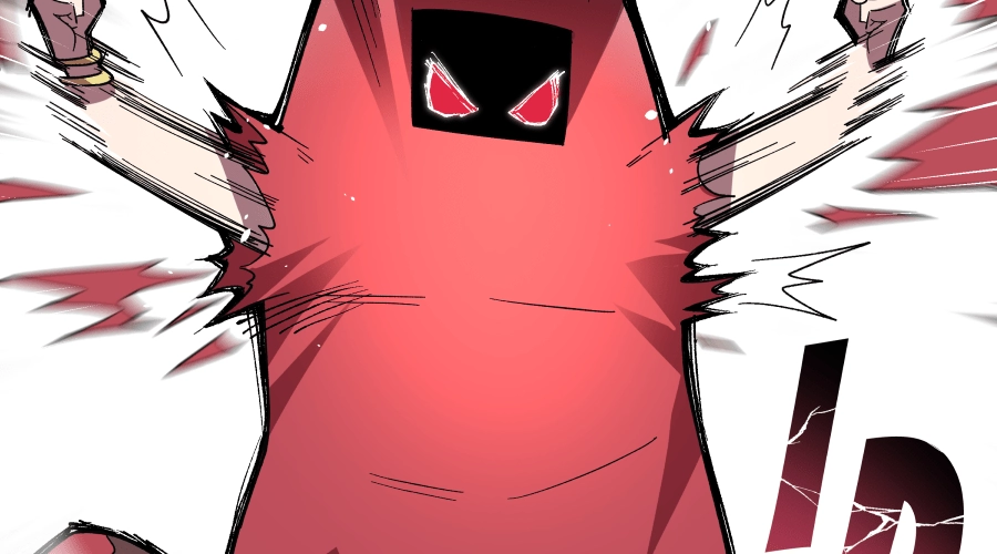 Dating Sim[on] Chapter 21 page 284 - 