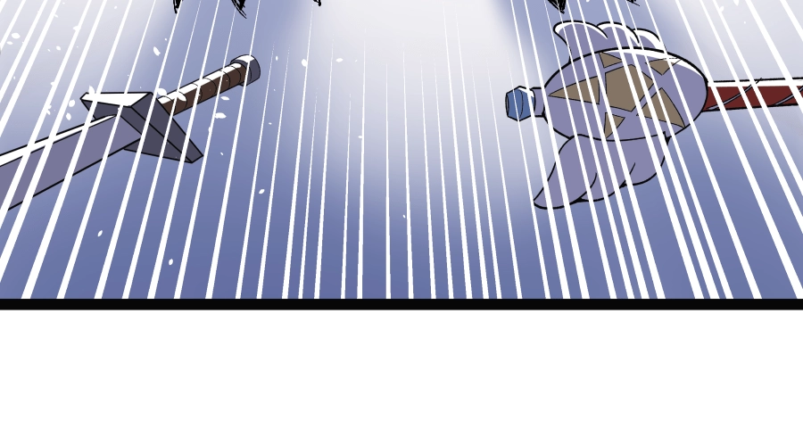 Dating Sim[on] Chapter 21 page 286 - 