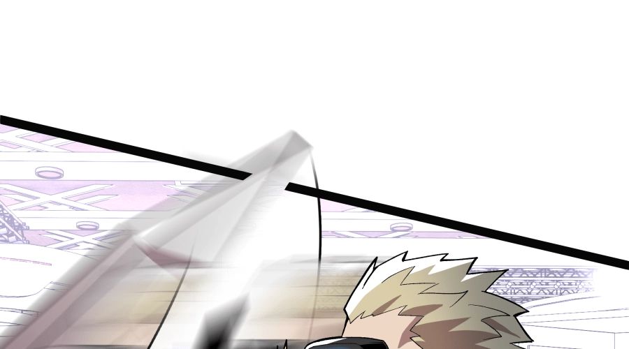 Dating Sim[on] Chapter 21 page 288 - 