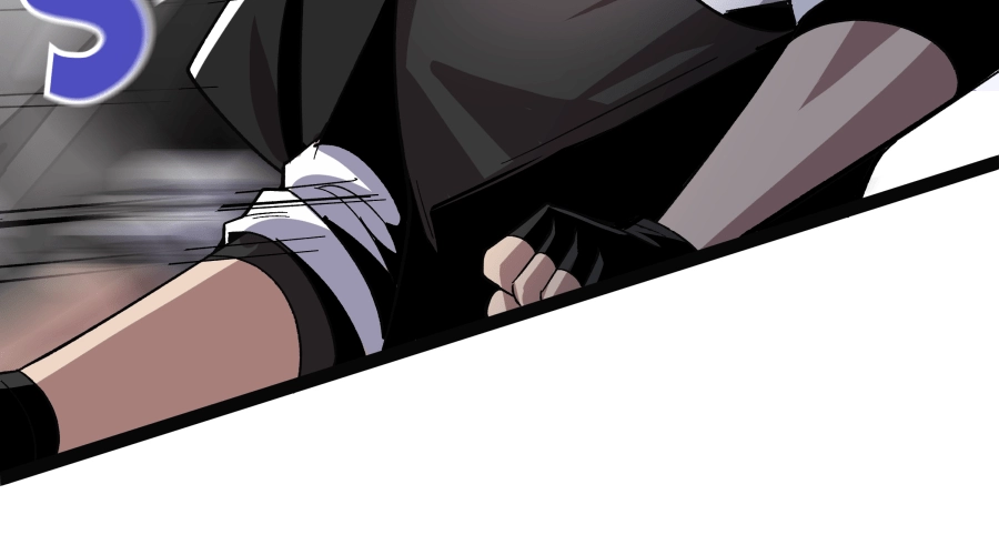 Dating Sim[on] Chapter 21 page 290 - 
