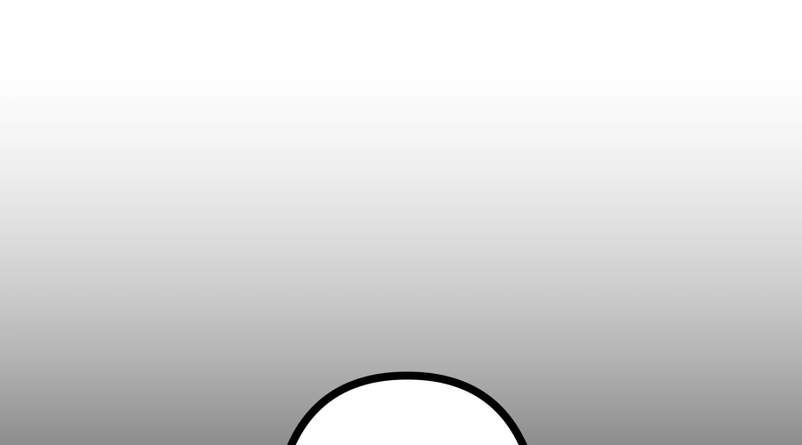 Dating Sim[on] Chapter 21 page 292 - 