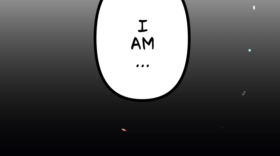 Dating Sim[on] Chapter 21 page 293 - 