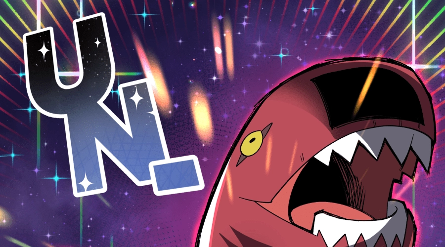 Dating Sim[on] Chapter 21 page 296 - 