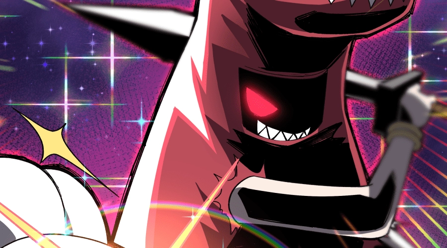 Dating Sim[on] Chapter 21 page 297 - 