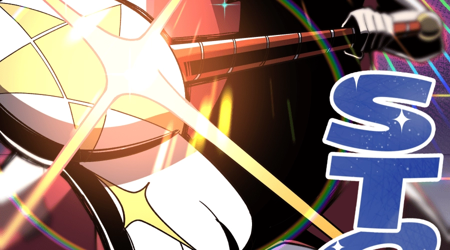 Dating Sim[on] Chapter 21 page 298 - 