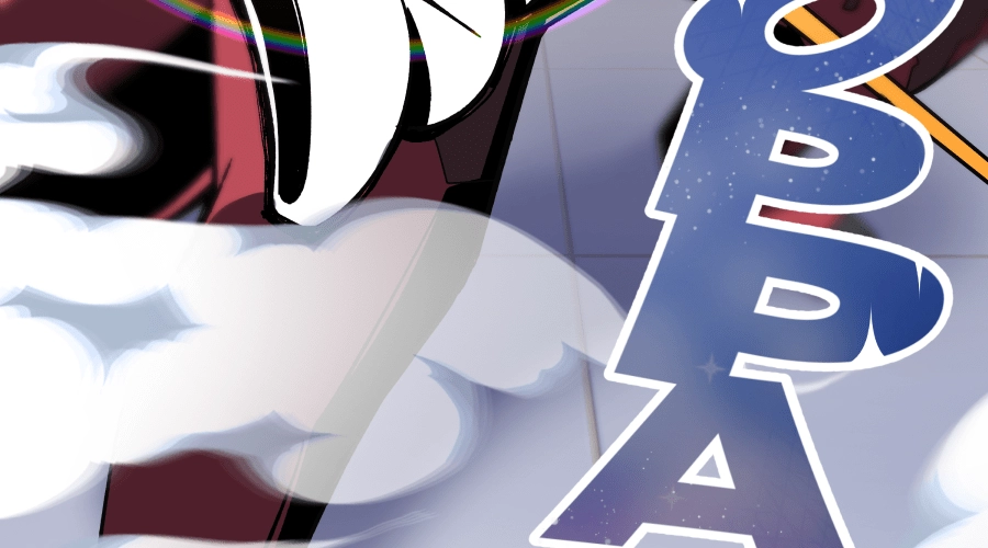 Dating Sim[on] Chapter 21 page 299 - 