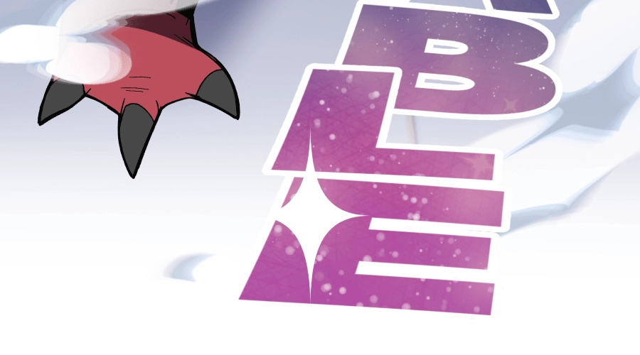 Dating Sim[on] Chapter 21 page 300 - 