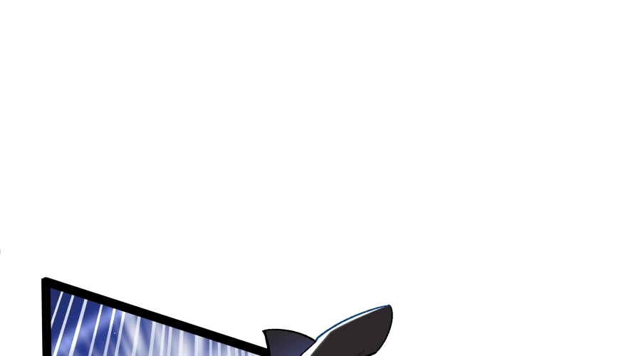 Dating Sim[on] Chapter 21 page 31 - 