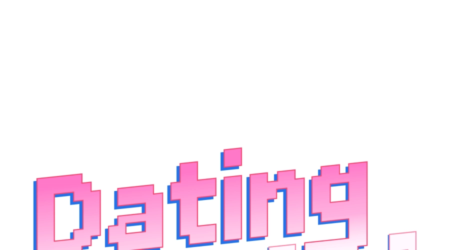 Dating Sim[on] Chapter 21 page 302 - 