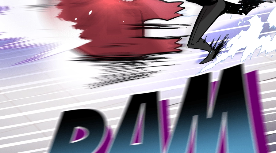 Dating Sim[on] Chapter 21 page 35 - 