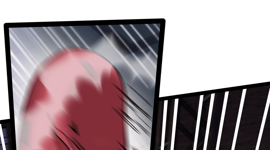 Dating Sim[on] Chapter 21 page 37 - 