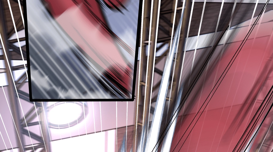 Dating Sim[on] Chapter 21 page 39 - 