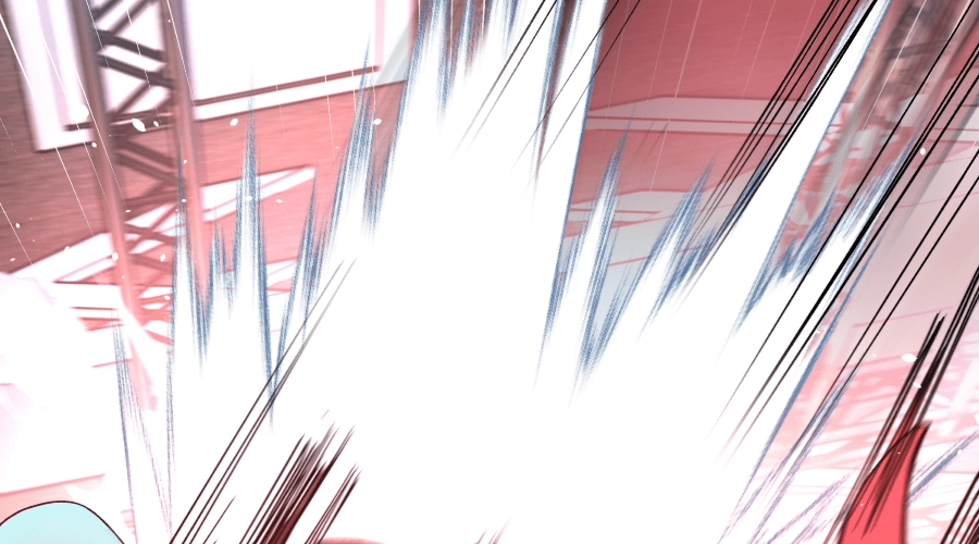 Dating Sim[on] Chapter 21 page 40 - 