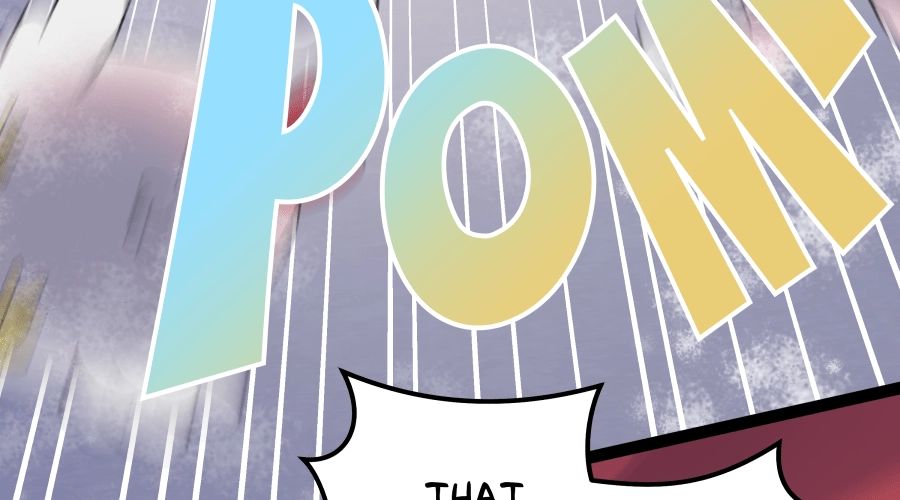 Dating Sim[on] Chapter 21 page 44 - 