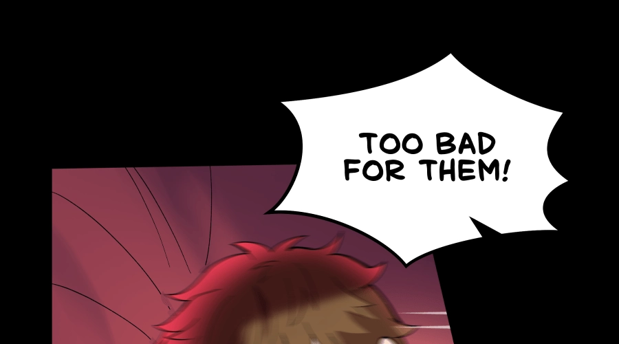 Dating Sim[on] Chapter 21 page 48 - 