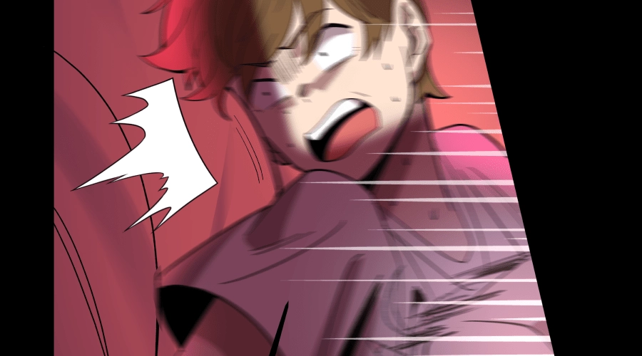Dating Sim[on] Chapter 21 page 49 - 