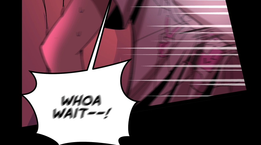 Dating Sim[on] Chapter 21 page 50 - 