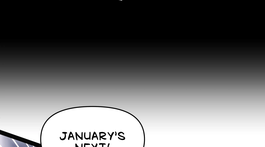Dating Sim[on] Chapter 21 page 51 - 
