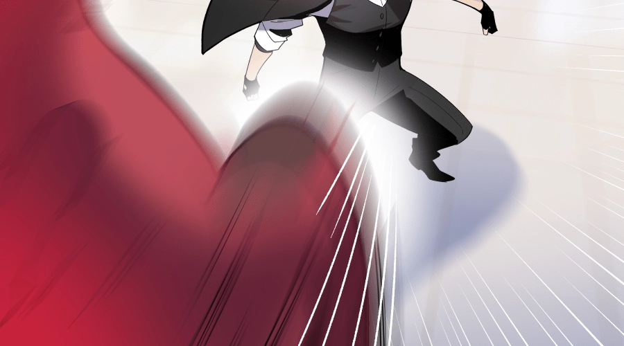 Dating Sim[on] Chapter 21 page 53 - 