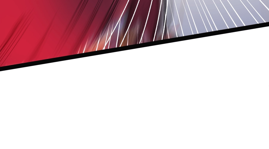 Dating Sim[on] Chapter 21 page 54 - 