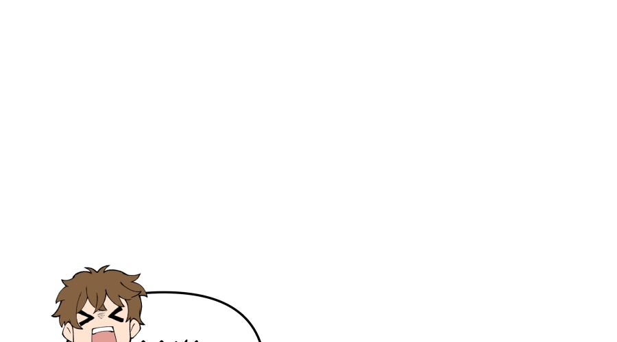 Dating Sim[on] Chapter 21 page 55 - 