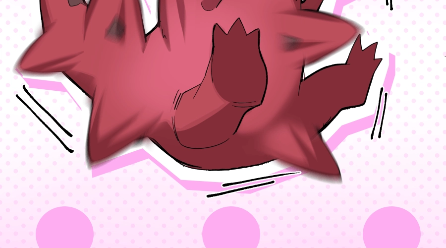 Dating Sim[on] Chapter 21 page 57 - 