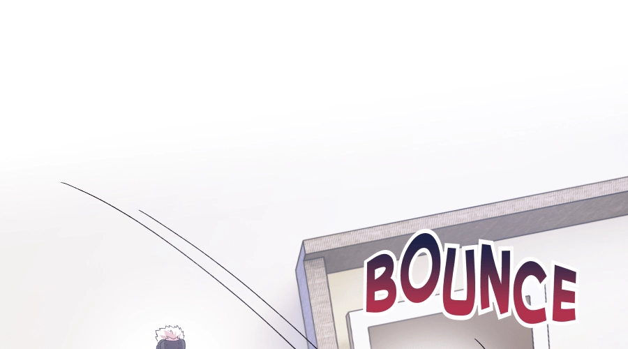Dating Sim[on] Chapter 21 page 59 - 