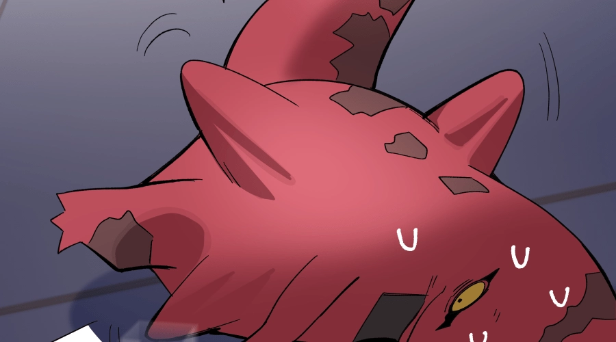 Dating Sim[on] Chapter 21 page 62 - 