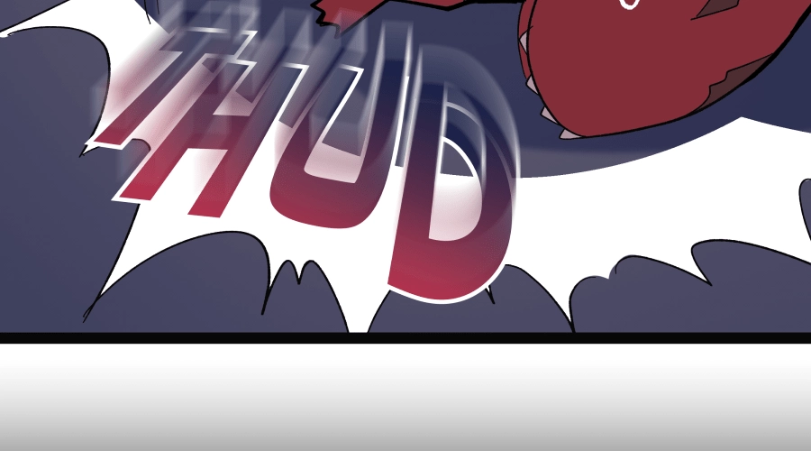 Dating Sim[on] Chapter 21 page 63 - 