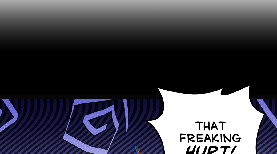 Dating Sim[on] Chapter 21 page 64 - 