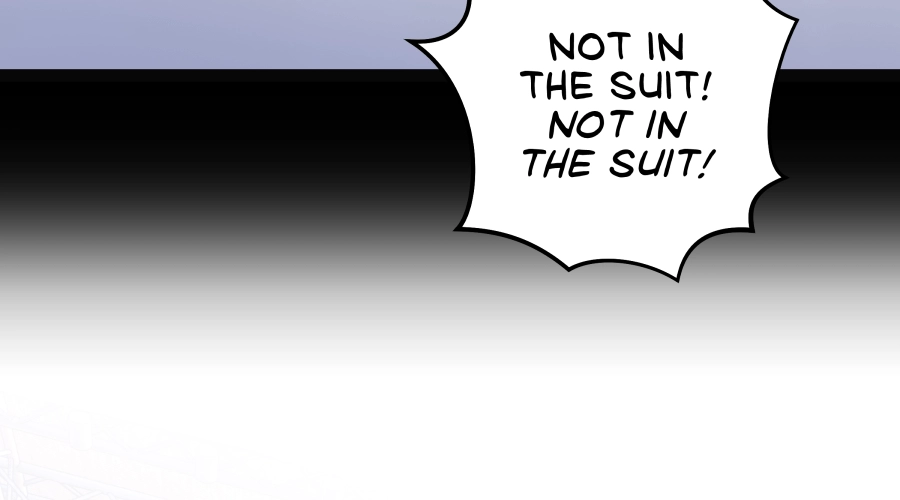 Dating Sim[on] Chapter 21 page 67 - 