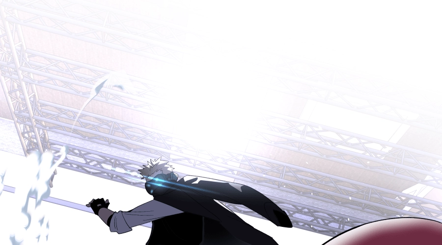 Dating Sim[on] Chapter 21 page 68 - 