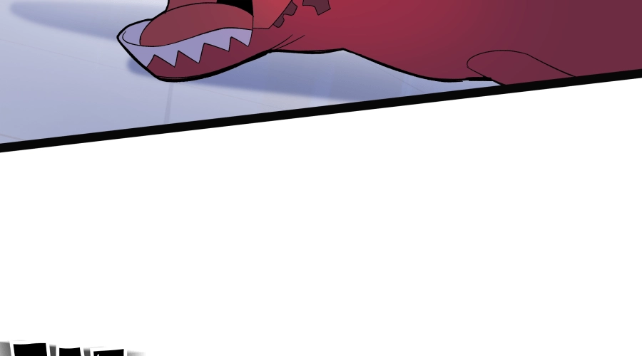 Dating Sim[on] Chapter 21 page 70 - 