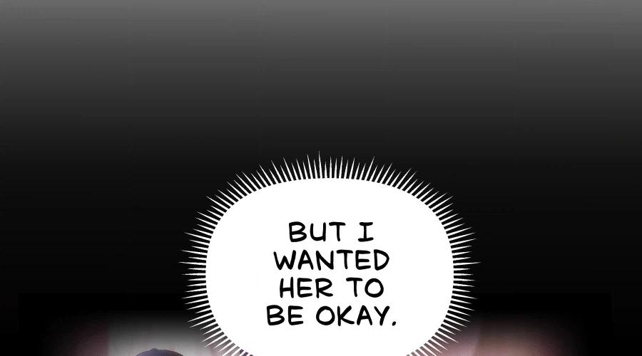 Dating Sim[on] Chapter 21 page 8 - 