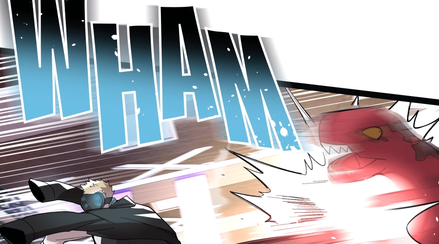 Dating Sim[on] Chapter 21 page 71 - 