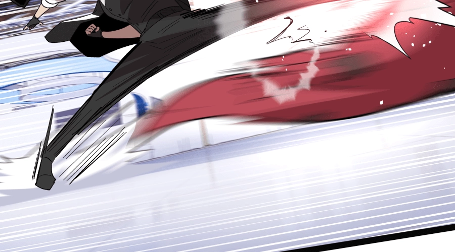 Dating Sim[on] Chapter 21 page 72 - 