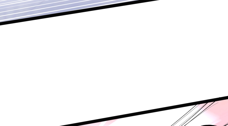 Dating Sim[on] Chapter 21 page 73 - 