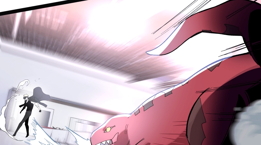 Dating Sim[on] Chapter 21 page 74 - 