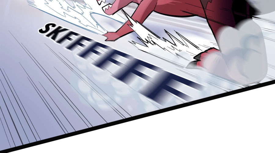 Dating Sim[on] Chapter 21 page 75 - 
