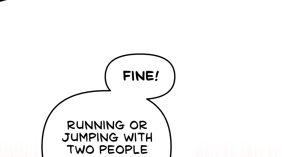 Dating Sim[on] Chapter 21 page 76 - 