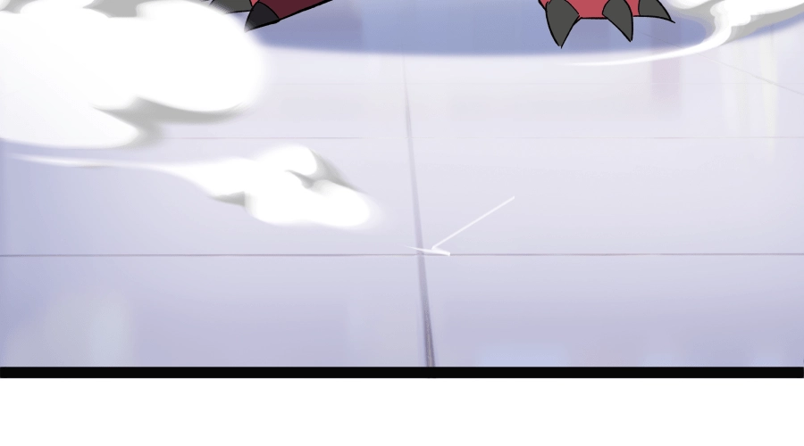 Dating Sim[on] Chapter 21 page 80 - 