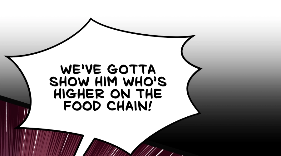 Dating Sim[on] Chapter 21 page 81 - 