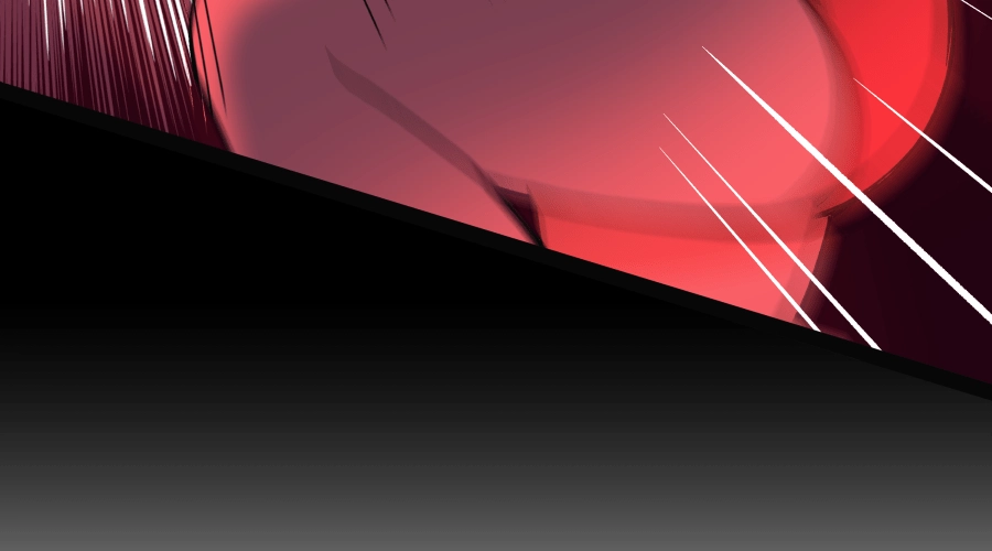 Dating Sim[on] Chapter 21 page 84 - 