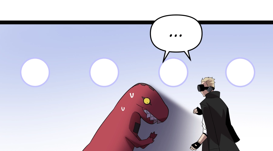 Dating Sim[on] Chapter 21 page 89 - 